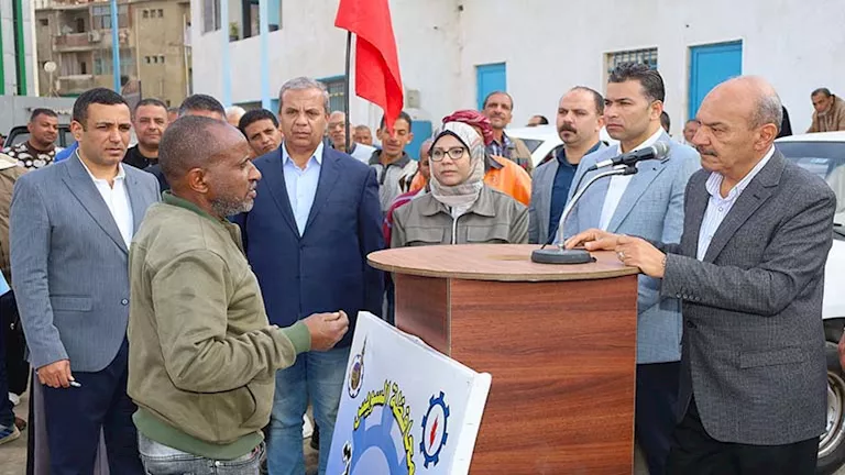 2026 2 23 18 40 57 49.webp