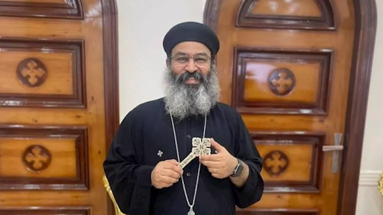 2026 2 23 1 12 28 64.webp