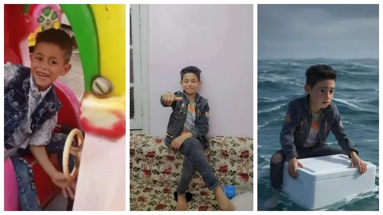 2026 2 23 20 22 15 137.webp