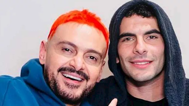 2026 2 23 20 24 30 162.webp