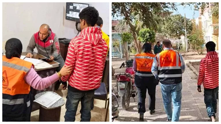 2026 2 23 20 51 49 832.webp