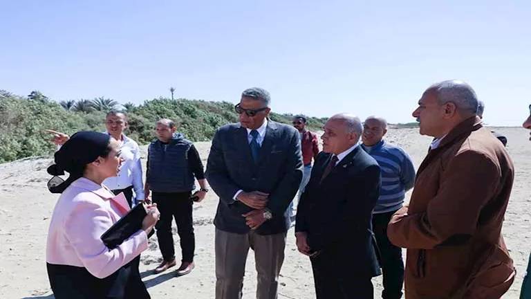 2026 2 23 21 42 1 480.webp