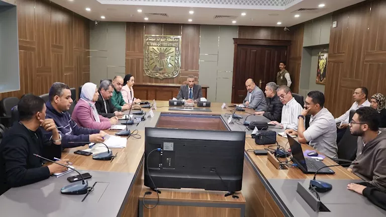 2026 2 23 22 13 3 727.webp