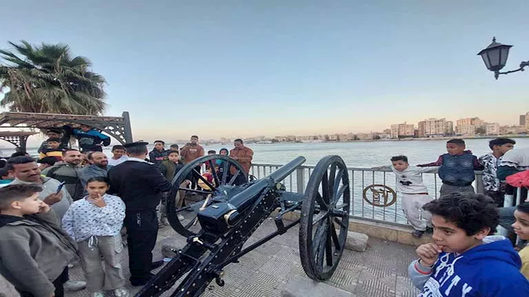 2026 2 23 22 37 36 839.webp