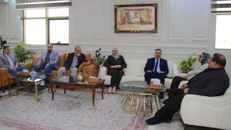 2026 2 23 22 39 55 739.webp