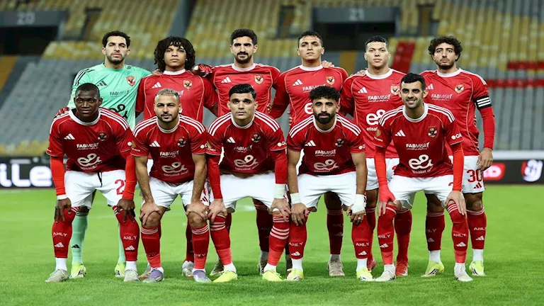 2026 2 23 22 45 42 949.webp