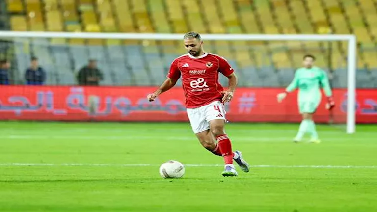 2026 2 23 22 45 53 325.webp