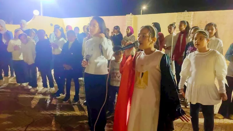 2026 2 23 23 12 49 212.webp