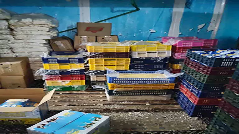 2026 2 24 10 52 48 324.webp