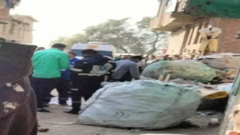 2026 2 24 12 17 19 676.webp