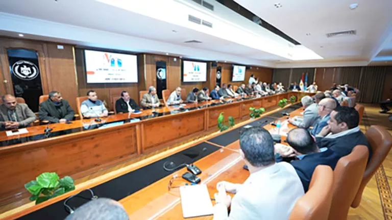 2026 2 24 12 2 21 661.webp