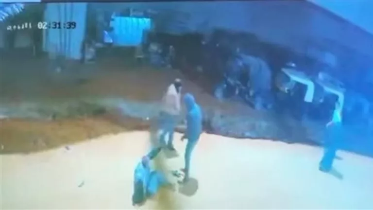 2026 2 24 13 18 7 318.webp