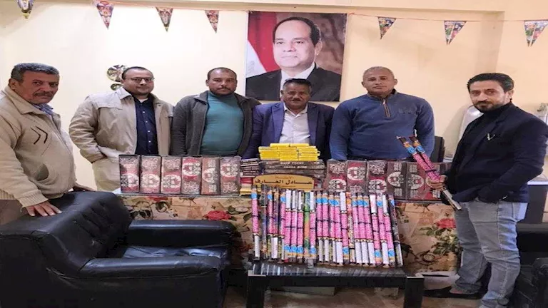 2026 2 24 13 5 52 14.webp