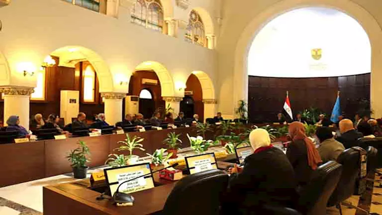 2026 2 24 14 27 9 518.webp