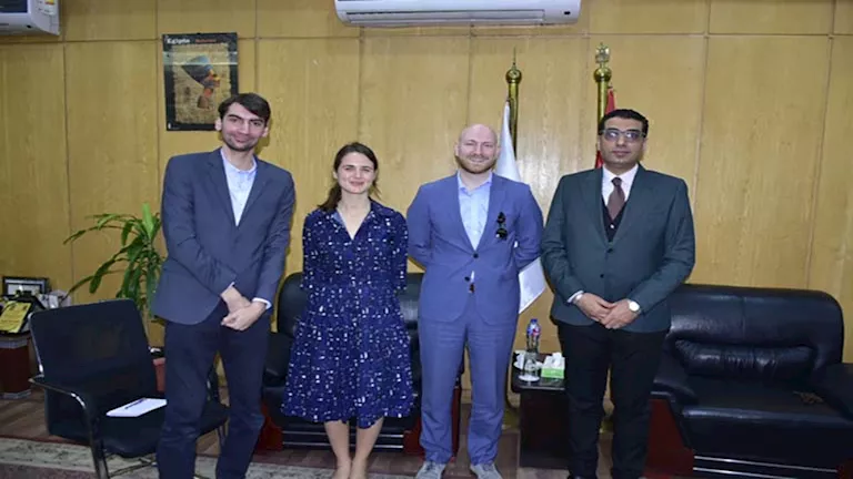 2026 2 24 15 30 45 744.webp