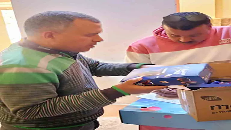 2026 2 24 15 38 54 32.webp