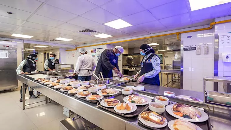 2026 2 24 16 18 17 874.webp