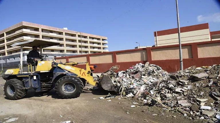 2026 2 24 16 41 35 609.webp