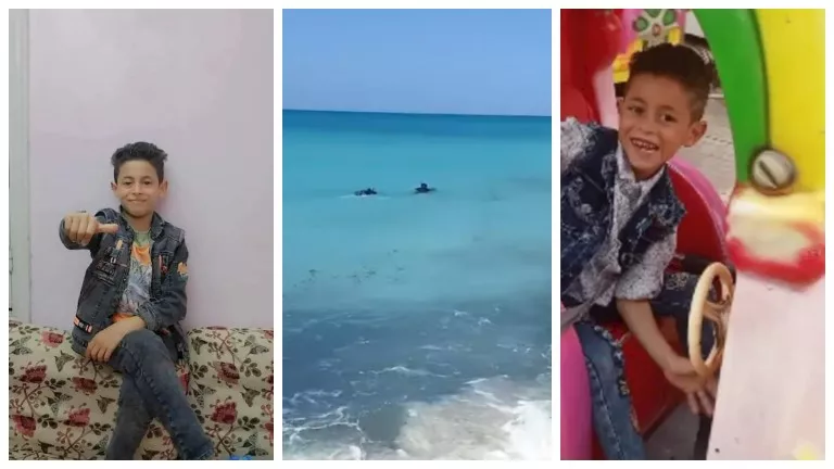 2026 2 24 16 47 33 903.webp