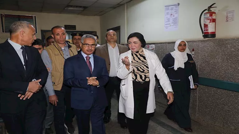 2026 2 24 17 22 11 571.webp