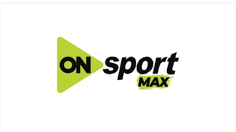 2026 2 24 18 46 35 328.webp