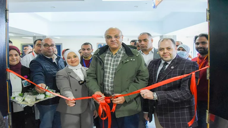 2026 2 24 20 0 49 521.webp