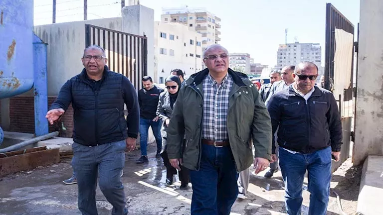 2026 2 24 20 4 13 933.webp