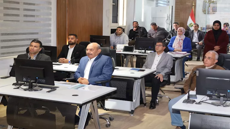 2026 2 24 21 1 19 254.webp