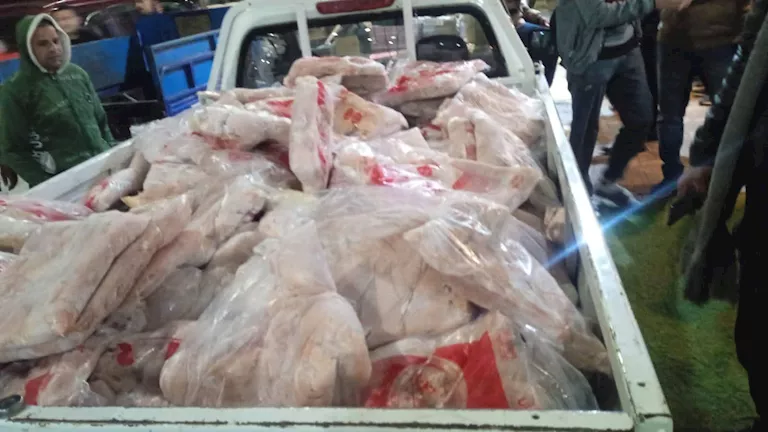 2026 2 24 21 44 2 589.webp