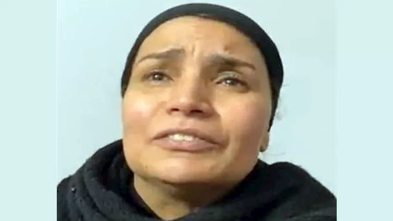 الآن : صرخة والدة ميرنا ضحية "غدر الخصوص": "نزلت تروح شغلها رجعت لي جثة" 1 2026 2 24 22 10 33 833.webp