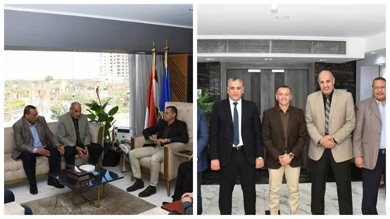 2026 2 24 22 19 59 963.webp