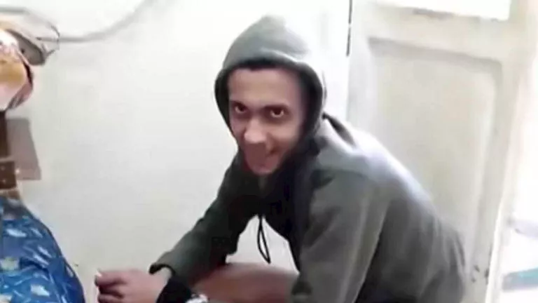 2026 2 24 22 48 24 647.webp