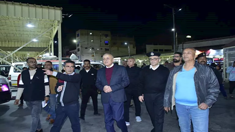 2026 2 24 23 53 5 48.webp