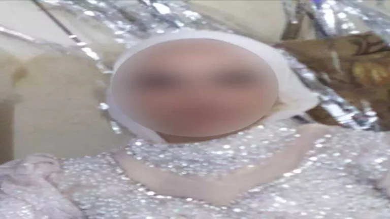 2026 2 25 11 11 28 219.webp