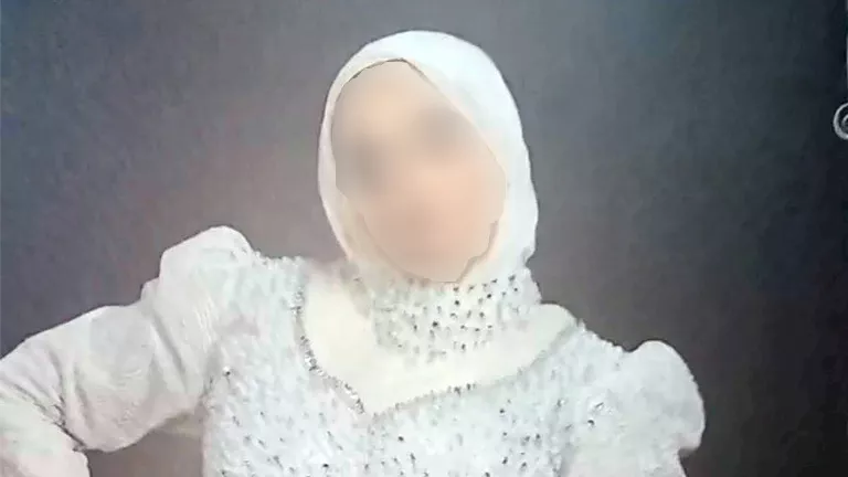 2026 2 25 11 19 56 720.webp