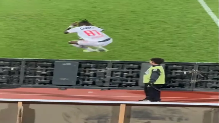 2026 2 25 11 33 28 614.webp