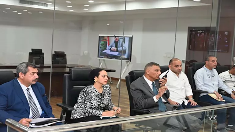 2026 2 25 11 50 45 992.webp