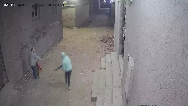 2026 2 25 12 23 28 105.webp