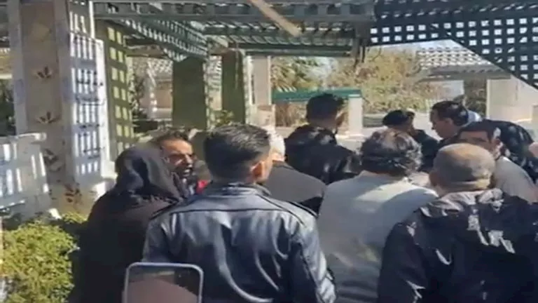 2026 2 25 13 45 38 58.webp