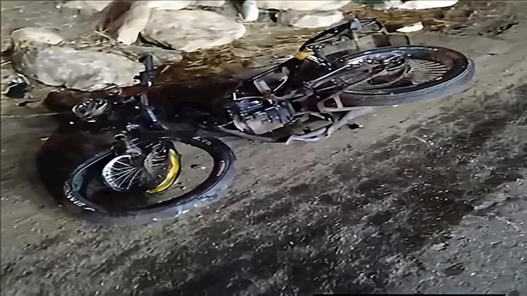 2026 2 25 13 59 41 673.webp