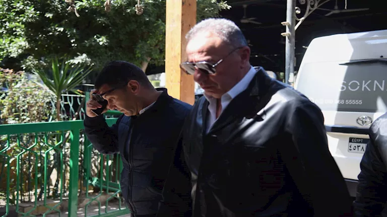 2026 2 25 14 0 31 411.webp