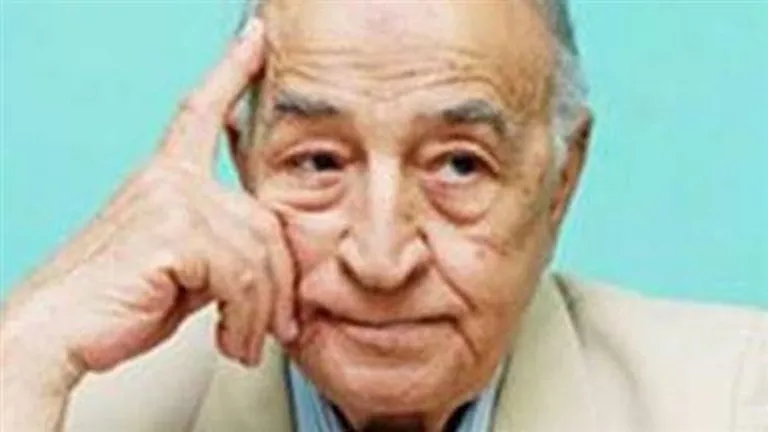 2026 2 25 14 27 38 374.webp