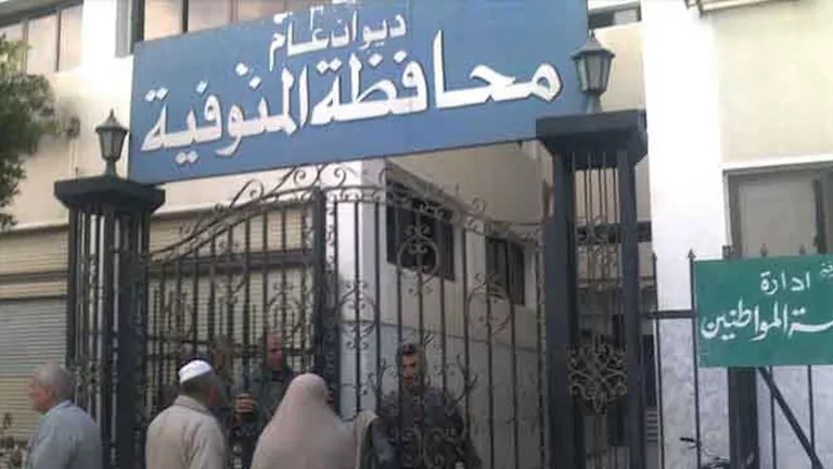 2026 2 25 14 58 21 67.webp