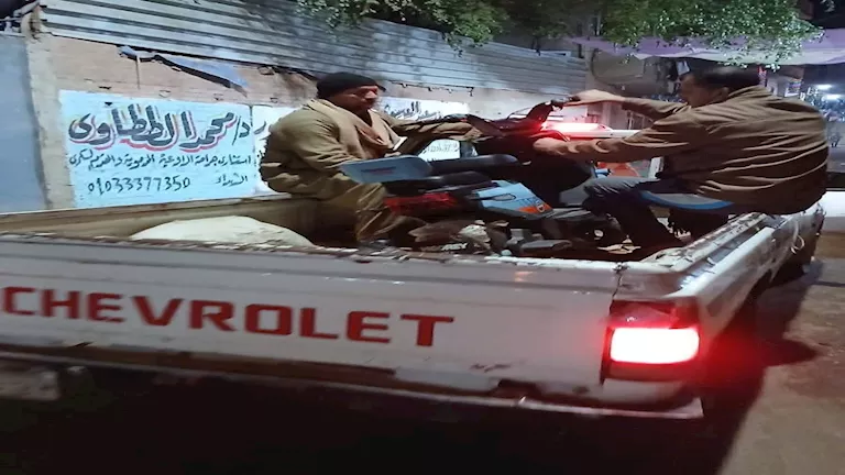 2026 2 25 16 18 29 306.webp