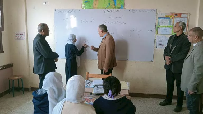 2026 2 25 16 27 18 290.webp