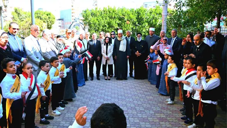 2026 2 25 17 26 54 688.webp