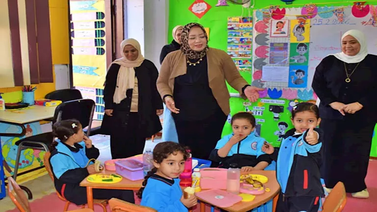 2026 2 25 17 50 32 848.webp