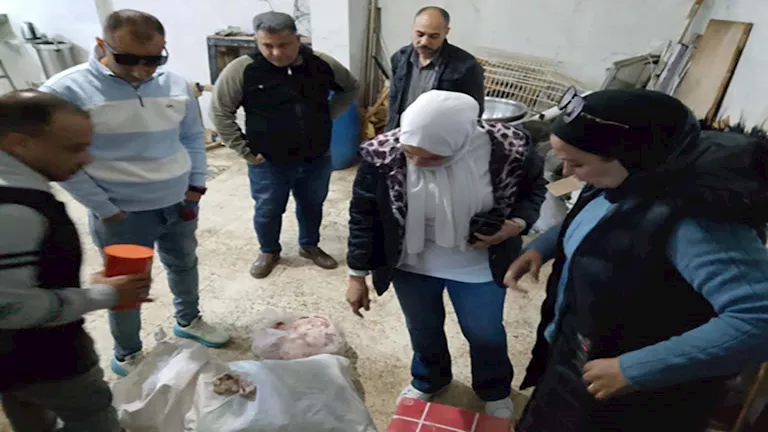 2026 2 25 18 26 57 142.webp