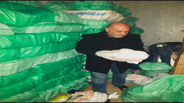 2026 2 25 18 30 4 461.webp