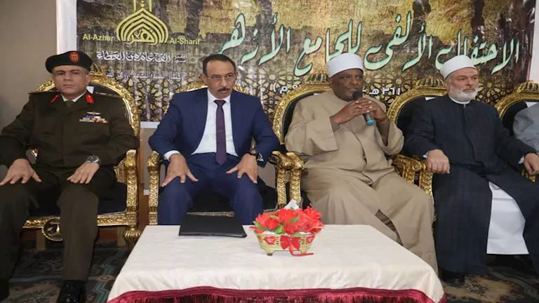 2026 2 25 18 40 47 780.webp